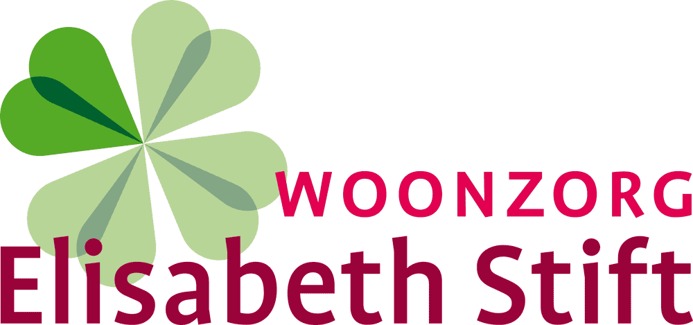  Woonzorg Elisabeth Stift